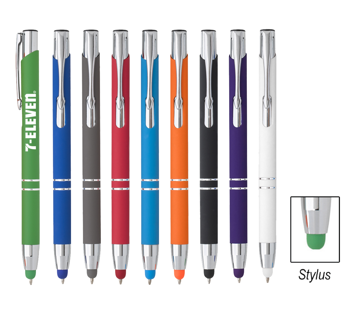 Branded Pens