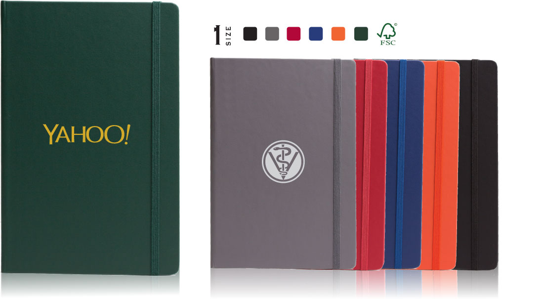 Techno