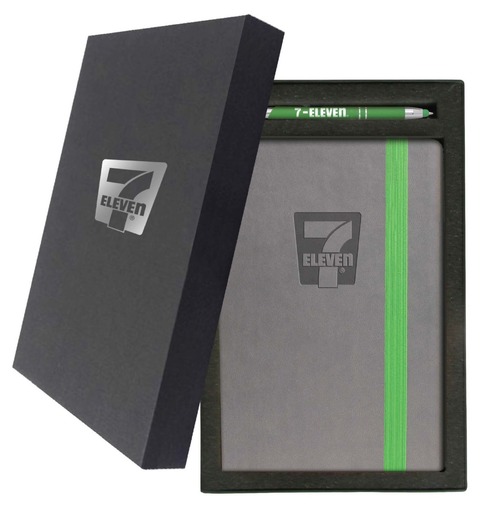 Trendsetter Journal Gift Sets