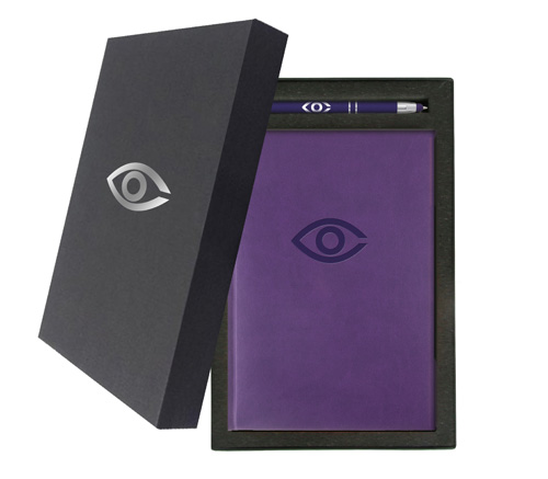 Value Journal Gift Sets